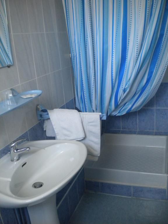 Hotel L'Acropole Nissan-lez-Enserune ห้อง รูปภาพ